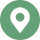 Add: