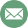 Email: